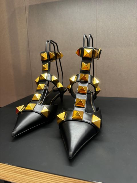 Lookbest Luxury Shopping at The Mall Outlet - Frequently Asked Questions