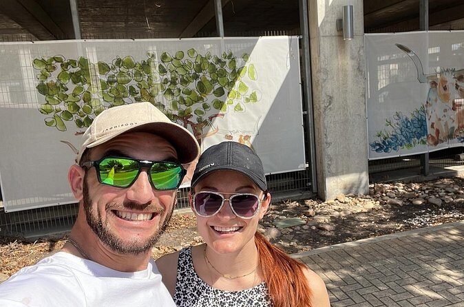 Looney Long Branch Scavenger Hunt - Authentic Feedback and What Travelers Say