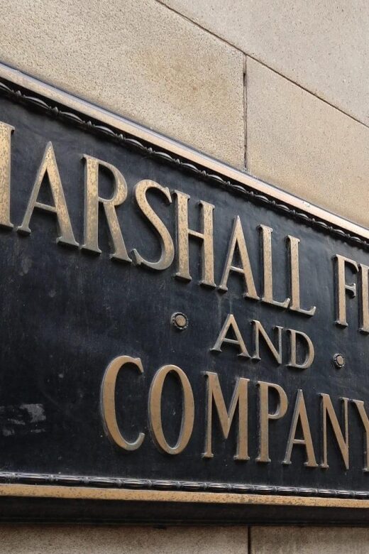 Loop Architecture Private tour in Chicago - Who Should Book This Tour?