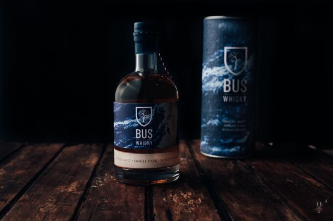 Loosbroek: Grain-to-glass Whisky Distillery Tour & Tasting - Planning Your Visit