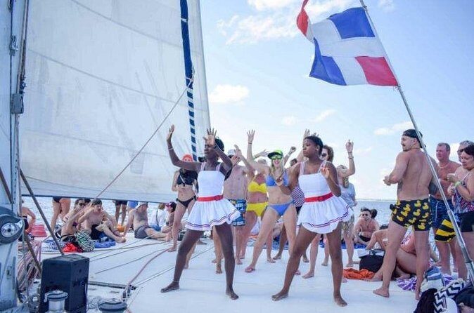 Lopesan Costa Bávaro Resort - Punta Cana Airport Transfer - Practical Tips