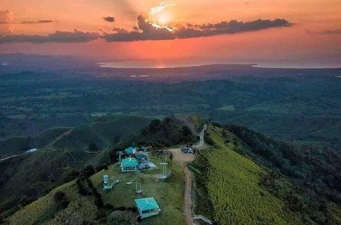 Lopesan Costa Bávaro Resort - Punta Cana Airport Transfer - Deep Dive: The Practicalities and Tips