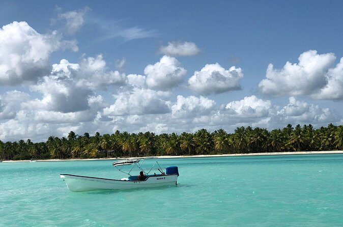 Lopesan Costa Bávaro Resort - Punta Cana Airport Transfer - Final Thoughts: Is It Worth It?