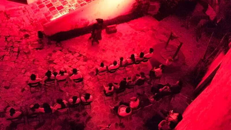 Lorencillo... Una leyenda de piratas - The Authenticity and Value—Why It Matters