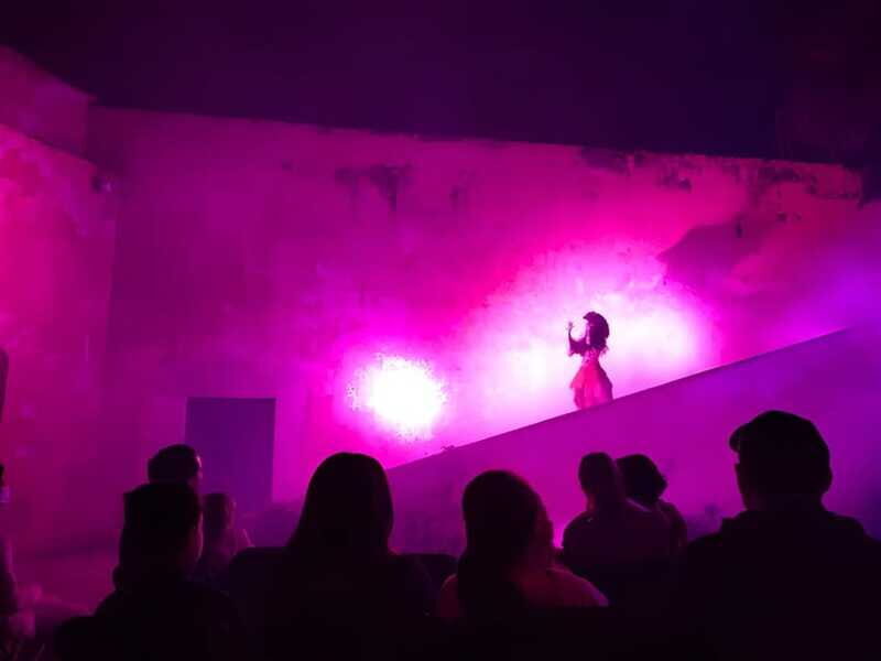 Lorencillo... Una leyenda de piratas - FAQ