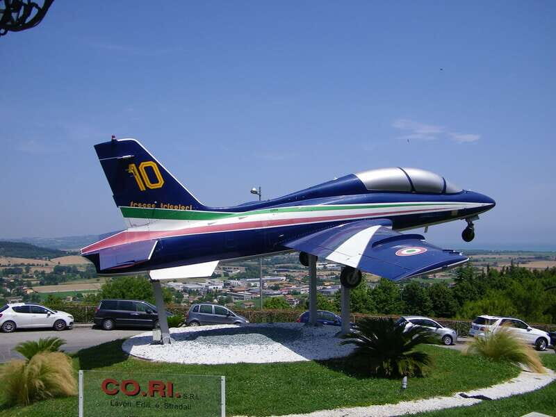 Loreto private tour: the holy house of Virgin Mary - Key Points