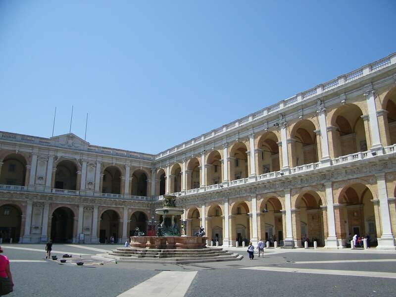 Loreto private tour: the holy house of Virgin Mary - Who Will Love This Tour?