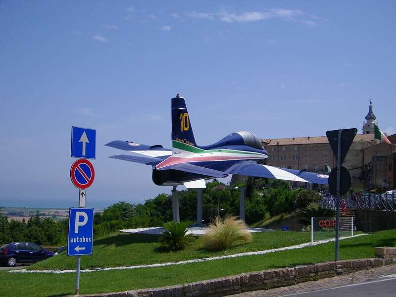 Loreto private tour: the holy house of Virgin Mary - FAQ