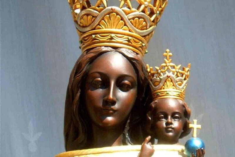 Loreto's Shrine of the Holy House Private Tour from Rome - A Closer Look at the Loreto Private Tour Experience