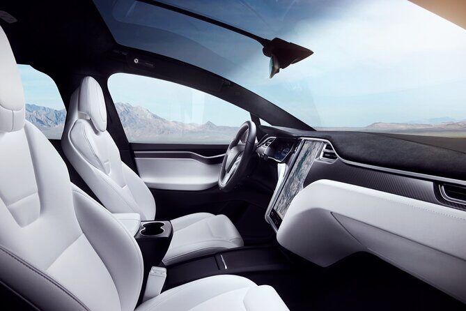 Loretta Lynn Ranch/Johnny's Hideaway Farm/Loveless Cafe - An In-Depth Look at the Tour Experience