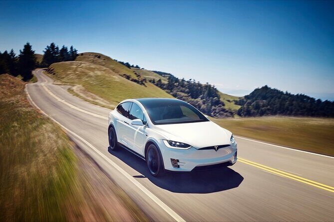 Loretta Lynn Ranch/Johnny's Hideaway Farm/Loveless Cafe - Perfect For: Who Will Love This Tour?