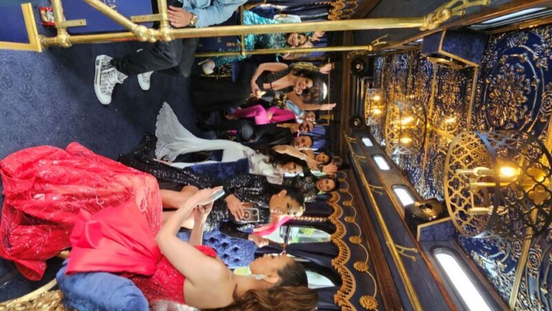 Los Angeles: #1 Trolley Bus Hollywood Sightseeing Tour - An In-Depth Look at the Tour