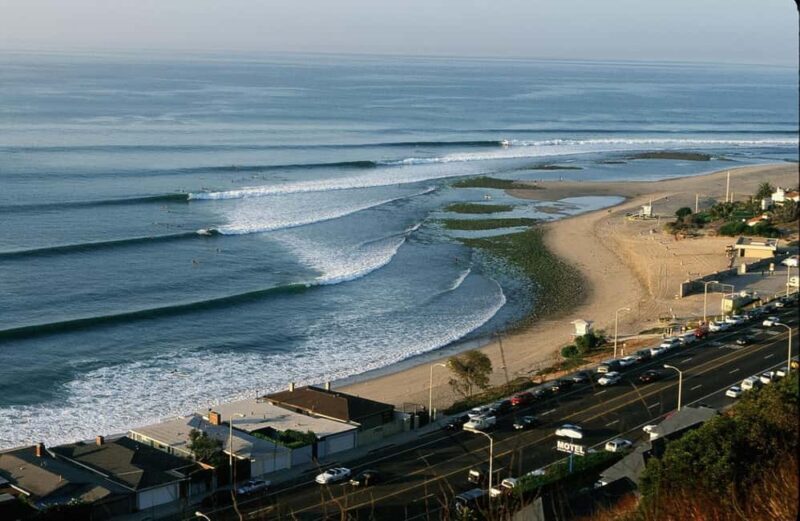 Los Angeles: 2-Day Private Surf Tour with Lunch - What the Tour Offers: A Closer Look