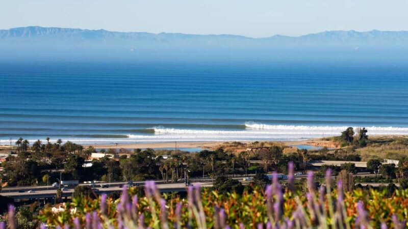 Los Angeles: 2-Day Private Surf Tour with Lunch - What’s Not Included and Practical Considerations