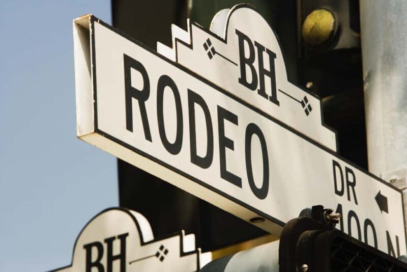 Los Angeles: 7-Hours City & Beach Tour With Hotel Pick Up - The Value of This Tour