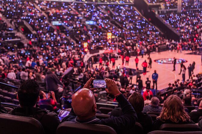 Los Angeles Clippers NBA Game Ticket - Final Thoughts