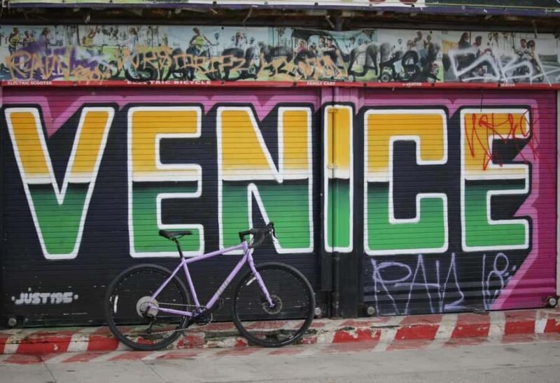 Los Angeles: Coastal E-Bike Tour with Guide - The Value of This Coastal E-Bike Tour