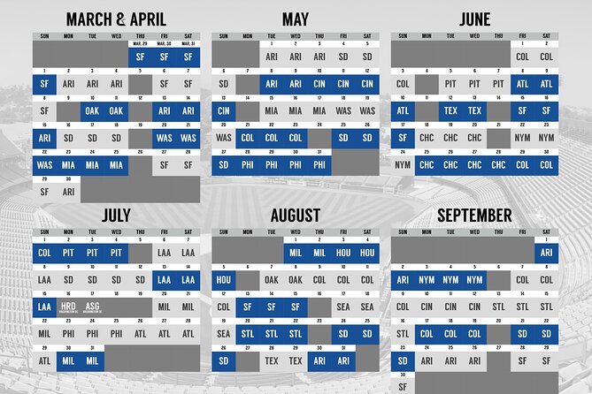Los Angeles Dodgers Game With Japanese Speaking Concierge - Booking and Cancellation Policy
