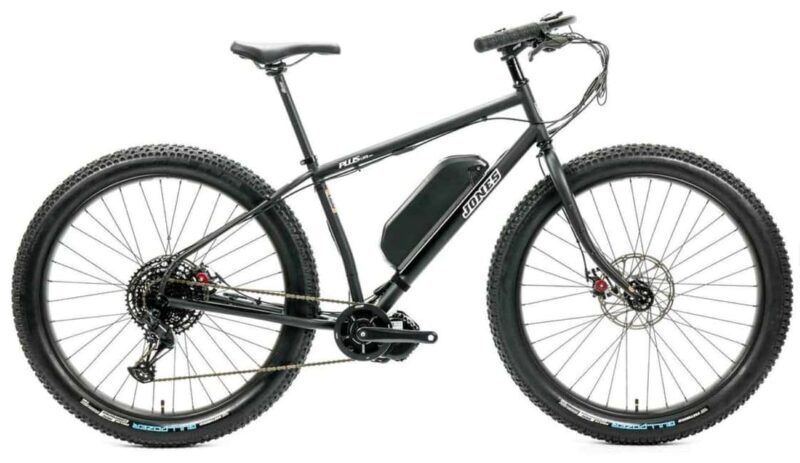 Los Angeles: Electric Bike Rental - The Experience: What to Expect