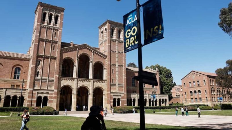 Los Angeles: Film and TV Locations Guided Tour - Discovering LA’s Cinematic Heartbeat