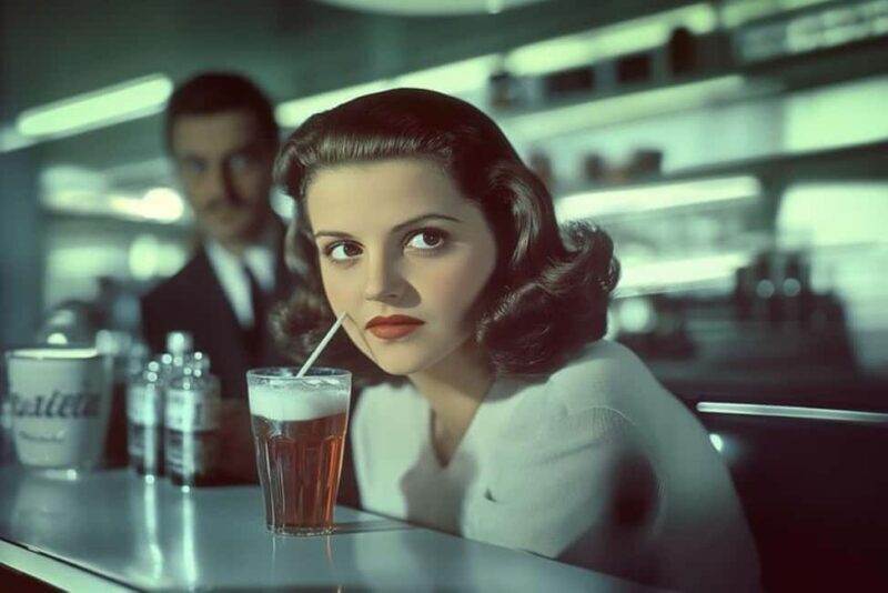 Los Angeles: Gangsters Paradise Funeral Limo Tour - The Atmosphere and Practicalities