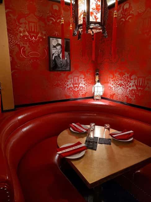 Los Angeles: Gangsters Paradise Funeral Limo Tour - FAQ