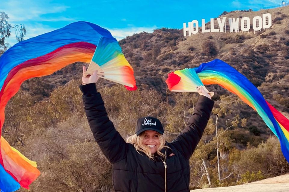 Los Angeles: Go City Explorer Pass - Choose 2-7 Attractions - Validity and Booking Considerations