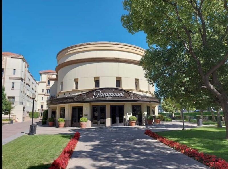 Los Angeles: Half Day Hollywood, and Santa Monica Tour - Value and Pricing