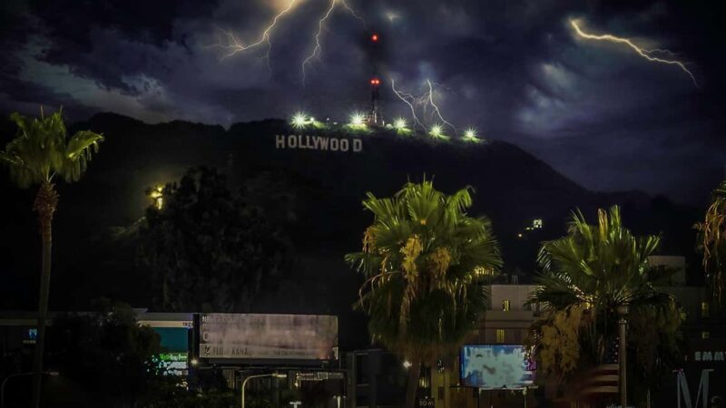 Los Angeles: Haunted LA: Ghostly Encounters Flashlight Tour - Final Thoughts