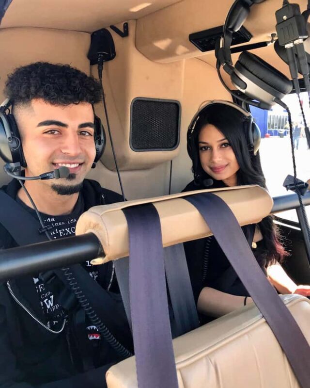 Los Angeles: Helicopter Tour of Hip Hop Landmarks - FAQ