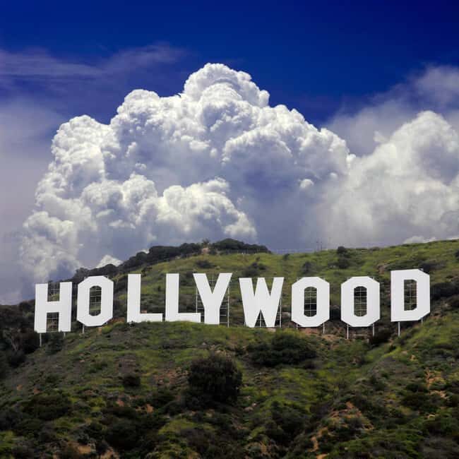Los Angeles, Hollywood, and Beverly Hills Private Tour. - Exploring the Itinerary: Whats Involved?