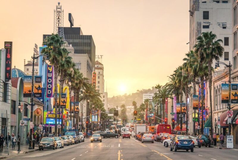 Los Angeles, Hollywood, and Beverly Hills Private Tour. - Final Thoughts: Is This Tour for You?