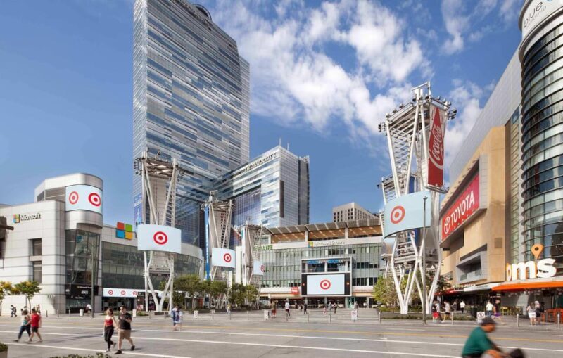 Los Angeles, Hollywood, and Beverly Hills Private Tour - The Practicalities