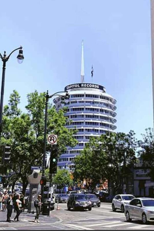 Los Angeles: Hollywood City Tour with celebrity Homes Tours - FAQs