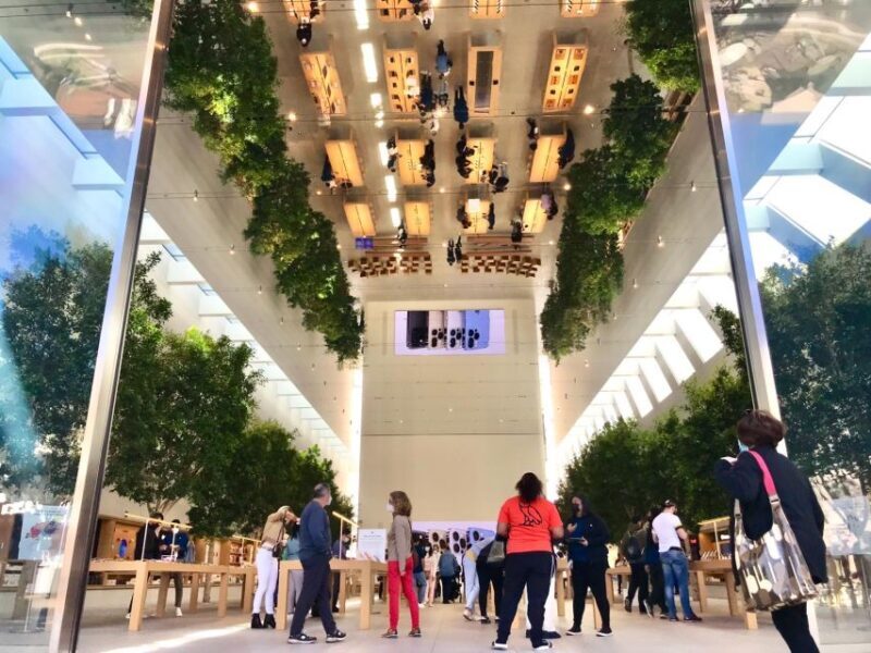 Los Angeles: Hollywood Sign Electric Bike Tour - Why It’s Worth It