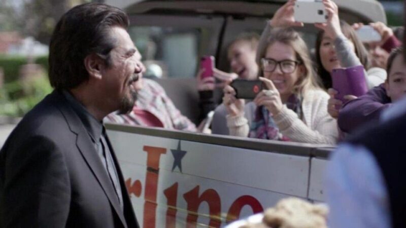 Los Angeles: Hollywood to Beverly Hills Celebrity Homes Tour - Who Should Consider This Tour?