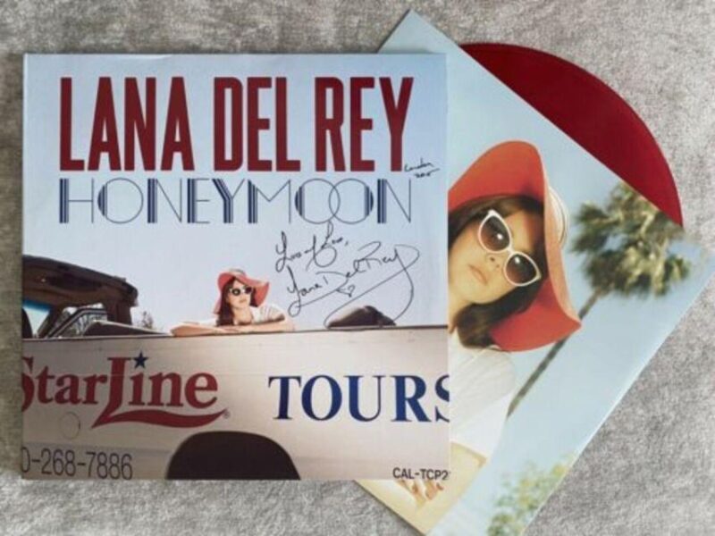 Los Angeles: Hollywood to Beverly Hills Celebrity Homes Tour - FAQ