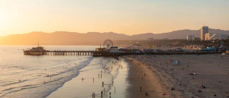 Los Angeles: Malibu Private Day Trip - Analyzing the Value and Experience