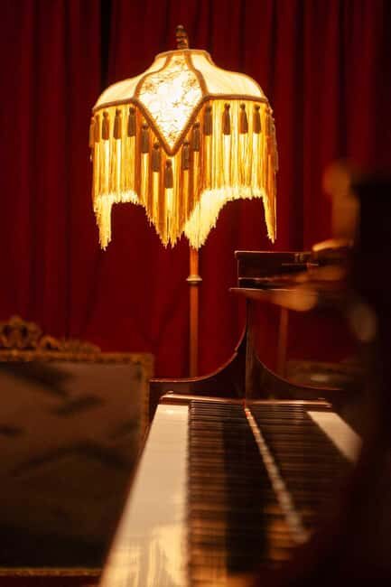 Los Angeles: One On One Recording Studios Tour - The Sum Up