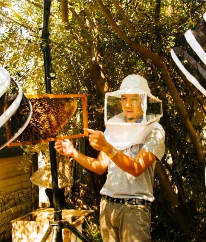 Los Angeles Photo Tour with a Private Photographer - Discovering Los Angeles through a Different Lens