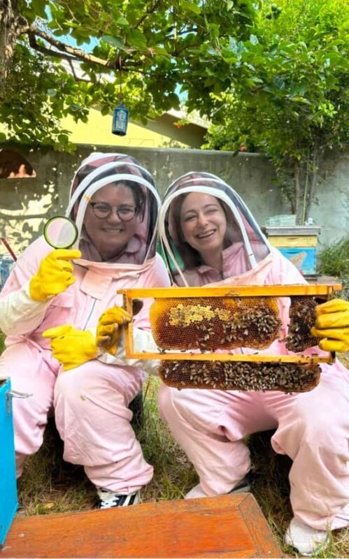 Los Angeles Photo Tour with a Private Photographer - The Value and Practicalities