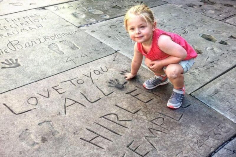 Los Angeles: Private Half Day City Tour - An Honest Look at the Los Angeles Private Half-Day Tour