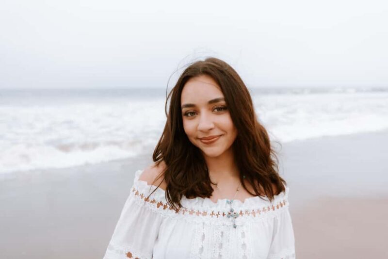 Los Angeles: Private Professional Vacation Photoshoot - Final Thoughts — Who Should Consider This?  