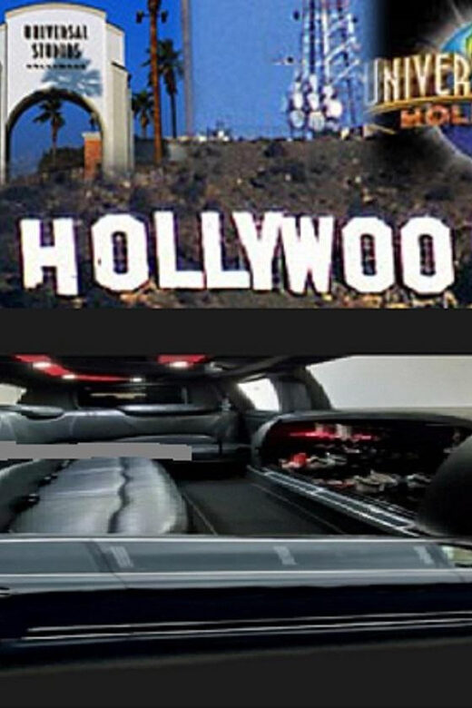 Los Angeles: Private Sightseeing Tour in a Limousine - 4hrs - An In-depth Look at What You Can Expect