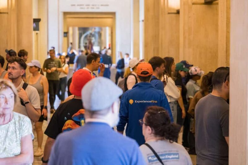 Los Angeles: Private Tour of Griffith Observatory - FAQ