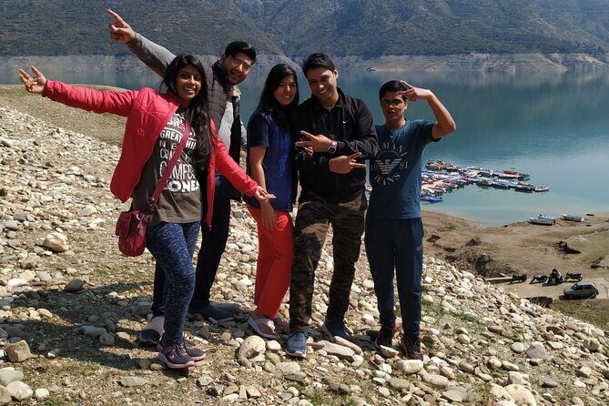 Los Angeles Private Transfer to or fom John Wayne Airport SNA. - Who Will Love This Service?