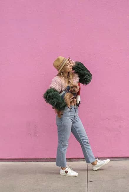 Los Angeles: Street Art Tour with Local Artist - What Reviewers Say