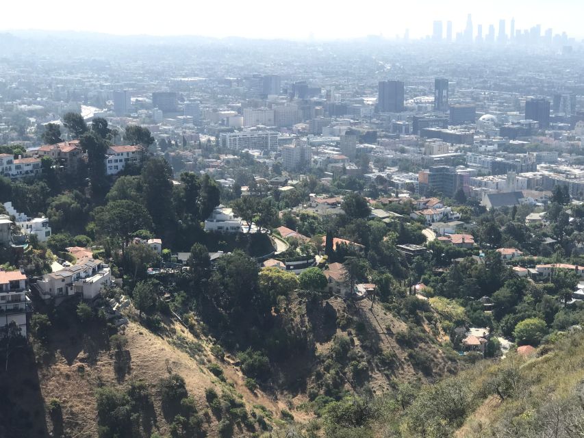 Los Angeles: The Best of Celebrity Homes With Pro Guide - Homes of Hollywoods Biggest Stars