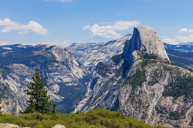 Los Angeles To Yosemite National Park Road Trip - Final Thoughts