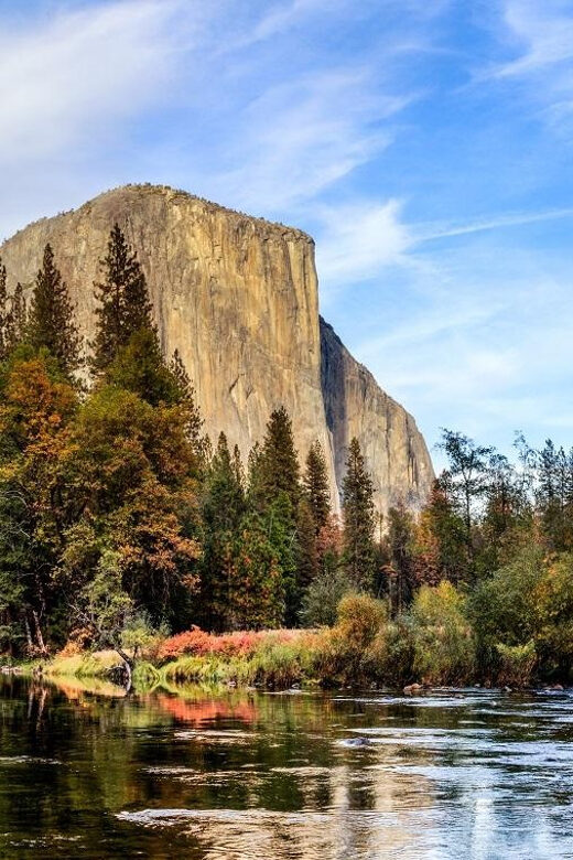 Los Angeles: Yosemite and Sequoia National Parks 2-Day Trip - FAQ